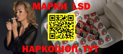 дурь Сланцы