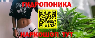 ALPHA PVP Севастополь